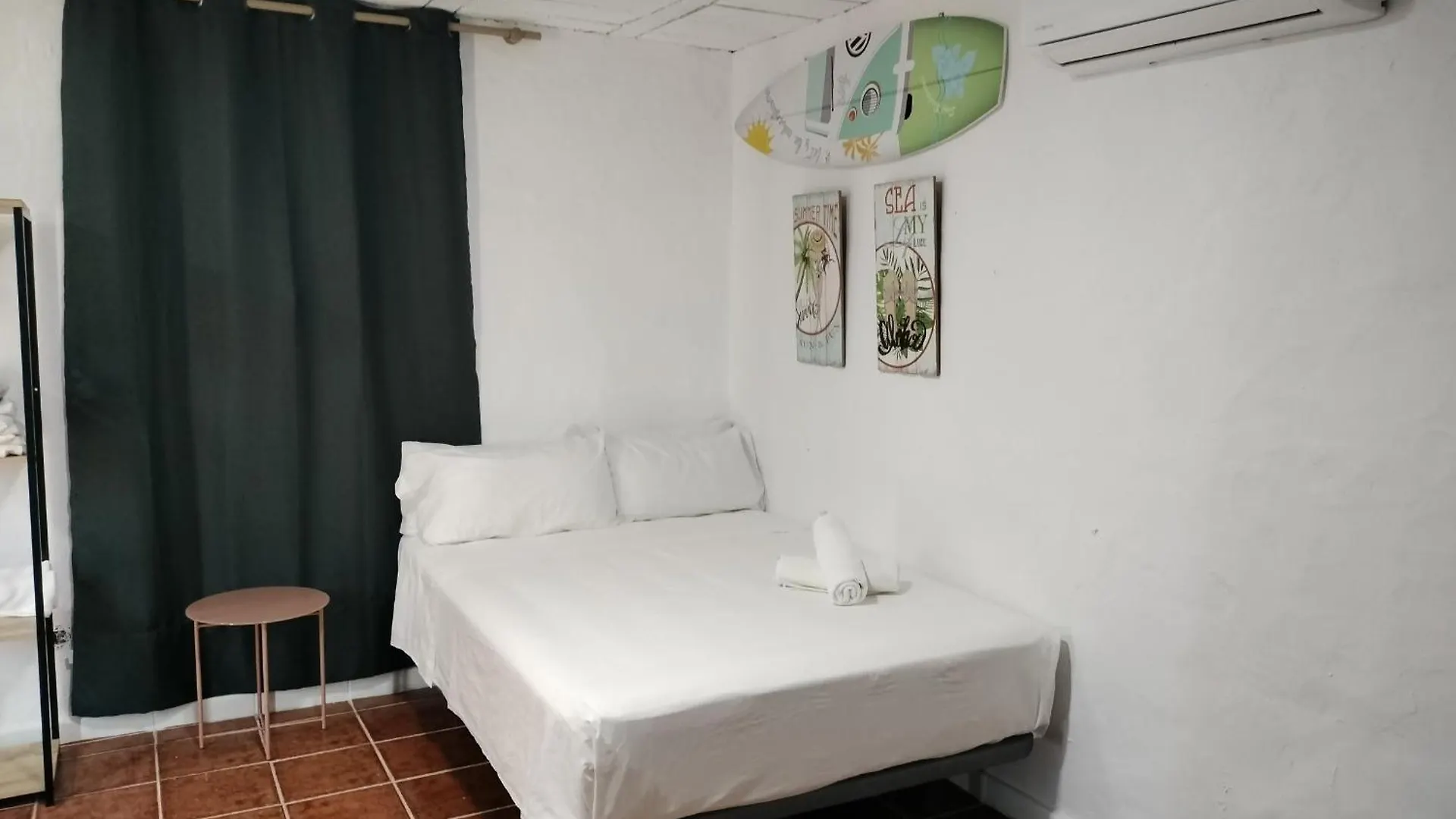 Villa Andaluza Relax Y Playa En Entorno Tranquilo Chiclana de la Frontera Casa vacanze